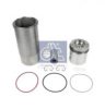 VOLVO 275636 Cylinder Sleeve Kit